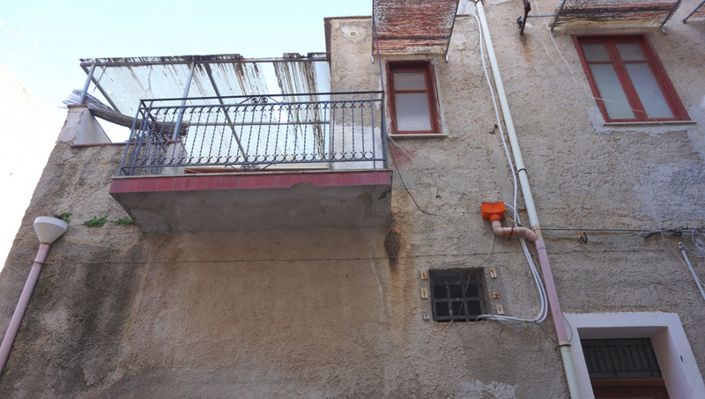 Image No.19-Appartement de 7 chambres à vendre à Castellammare del Golfo