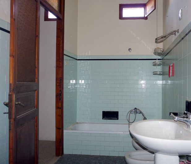 Image No.2-Appartement de 7 chambres à vendre à Castellammare del Golfo