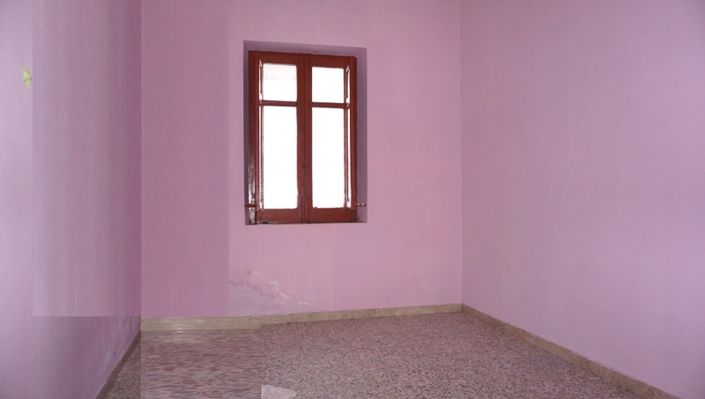 Image No.22-Appartement de 7 chambres à vendre à Castellammare del Golfo