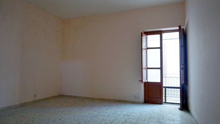 Image No.23-Appartement de 7 chambres à vendre à Castellammare del Golfo