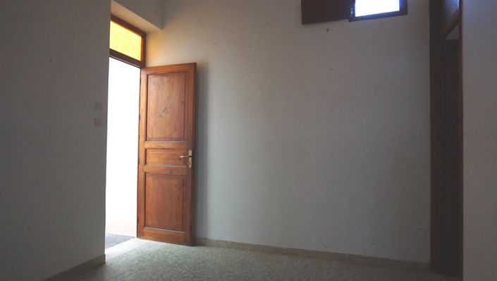 Image No.3-Appartement de 7 chambres à vendre à Castellammare del Golfo