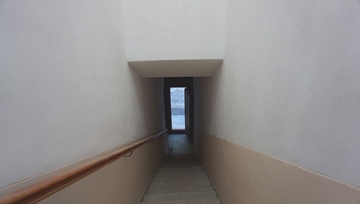 Image No.4-Appartement de 7 chambres à vendre à Castellammare del Golfo