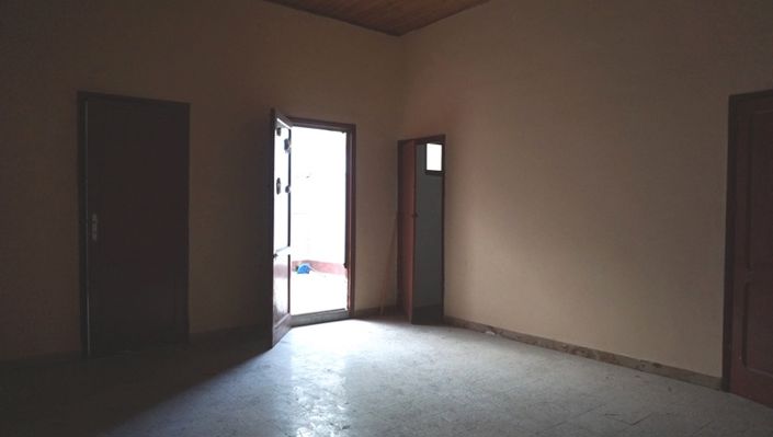 Image No.5-Appartement de 7 chambres à vendre à Castellammare del Golfo