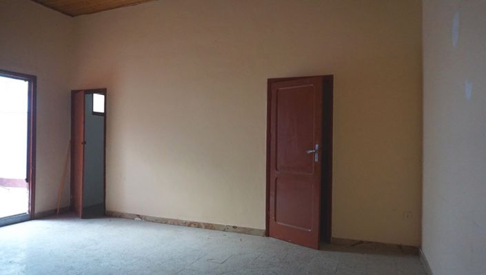 Image No.6-Appartement de 7 chambres à vendre à Castellammare del Golfo