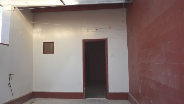 Image No.8-Appartement de 7 chambres à vendre à Castellammare del Golfo