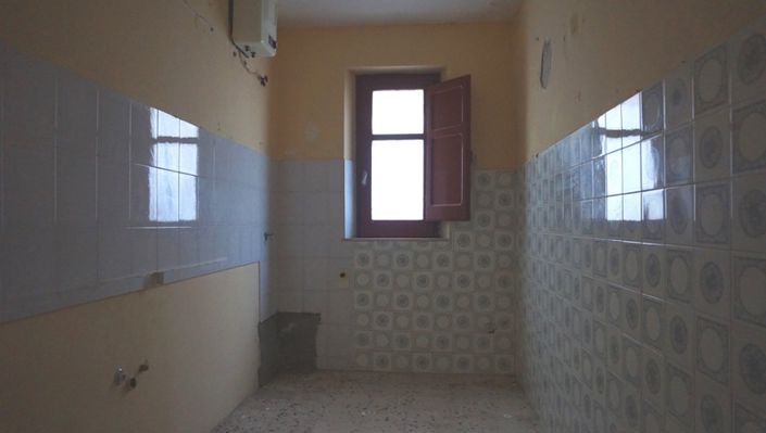 Image No.9-Appartement de 7 chambres à vendre à Castellammare del Golfo