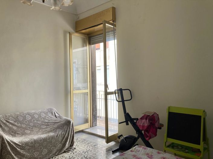 Image No.10-3 Bed Apartment for sale