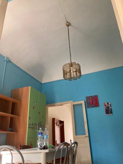 Image No.16-3 Bed Apartment for sale