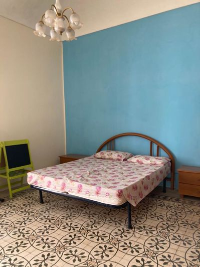 Image No.18-3 Bed Apartment for sale