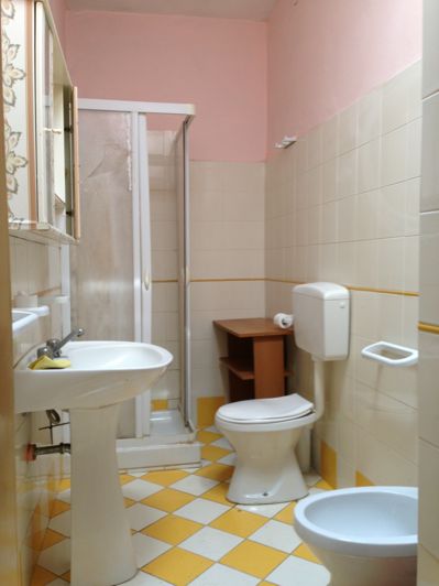 Image No.21-3 Bed Apartment for sale