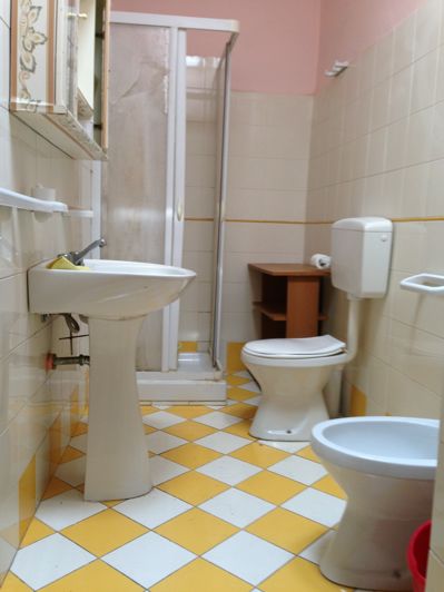 Image No.22-3 Bed Apartment for sale