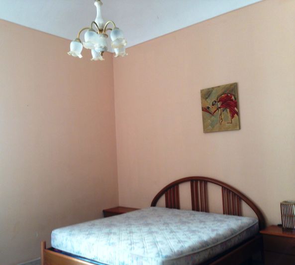 Image No.24-3 Bed Apartment for sale