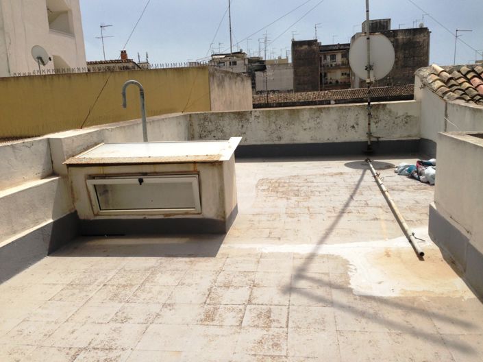 Image No.27-3 Bed Apartment for sale