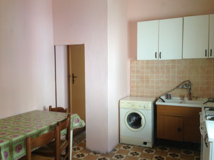 Image No.28-3 Bed Apartment for sale