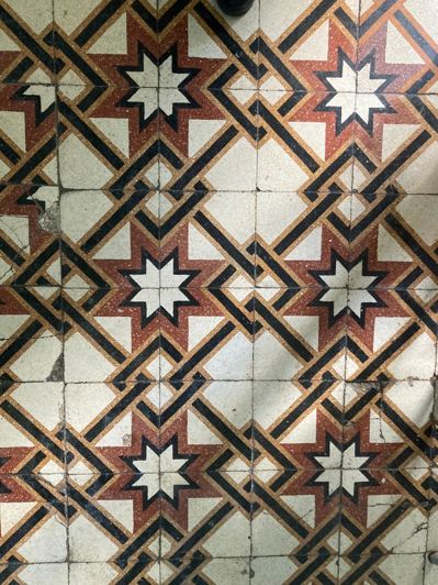 Image No.5-3 Bed Apartment for sale