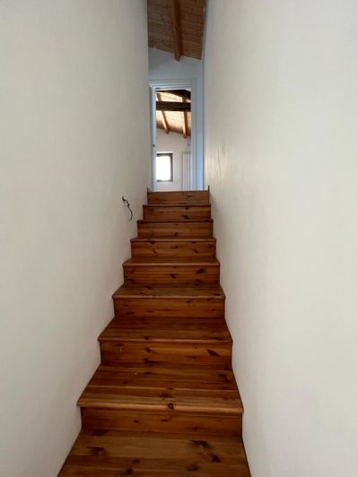 Image No.20-2 Bed Apartment for sale