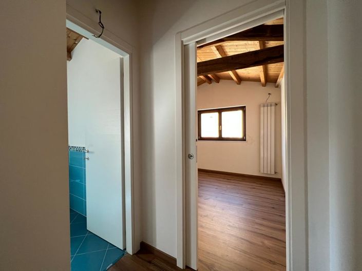 Image No.24-2 Bed Apartment for sale