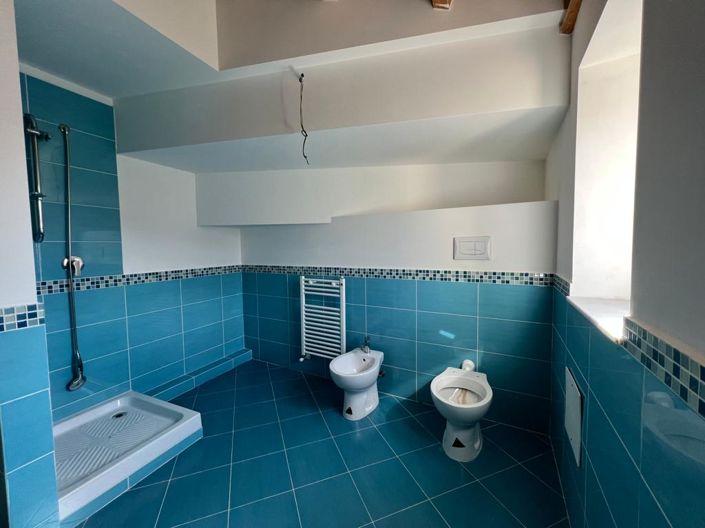 Image No.26-2 Bed Apartment for sale