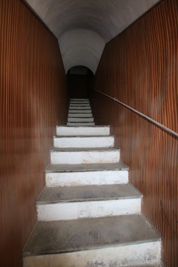 Image No.13-2 Bed House for sale