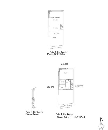 Image No.21-2 Bed House for sale