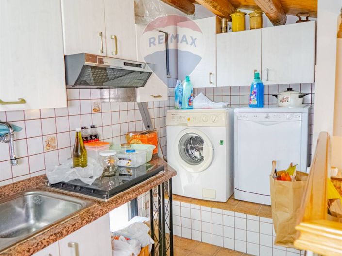 Image No.2-1 Bed House for sale