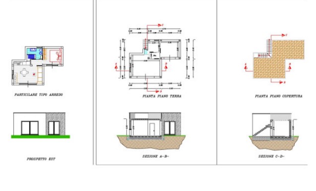 Image No.11-2 Bed Villa for sale