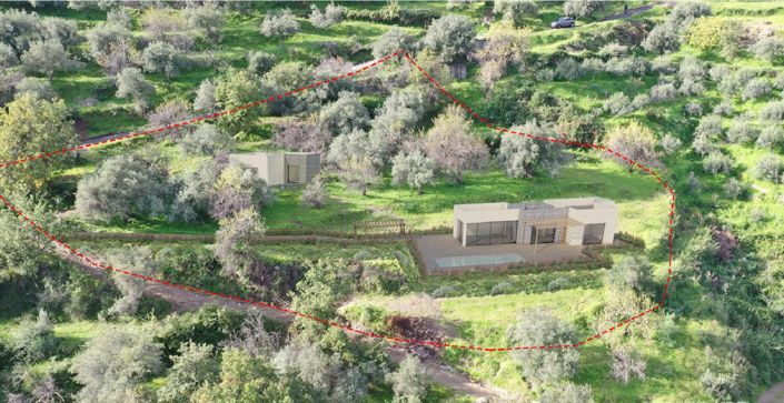 Image No.15-2 Bed Villa for sale