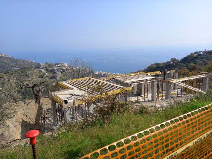 Image No.5-2 Bed Villa for sale