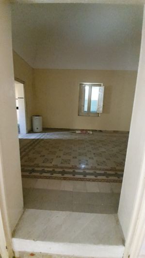 Image No.10-2 Bed House for sale