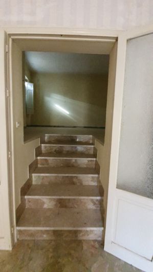 Image No.16-2 Bed House for sale