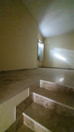 Image No.18-2 Bed House for sale