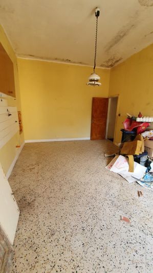 Image No.24-2 Bed House for sale