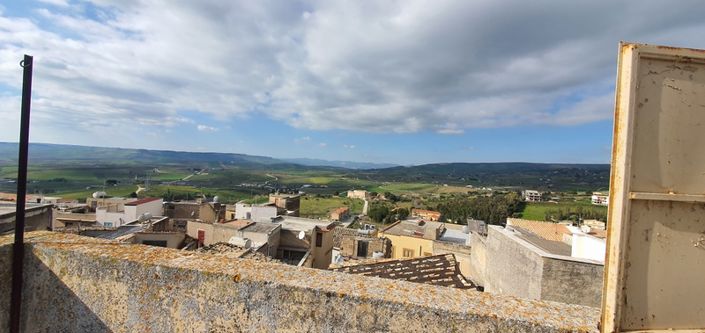 Image No.27-2 Bed House for sale