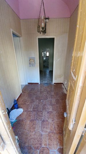 Image No.29-2 Bed House for sale