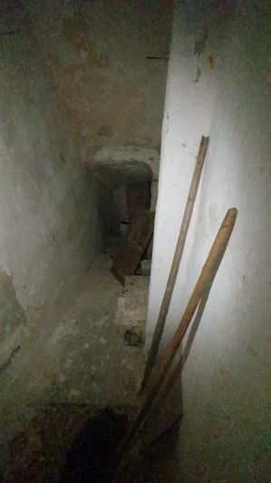 Image No.33-2 Bed House for sale