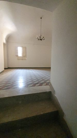 Image No.35-2 Bed House for sale