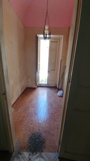 Image No.39-2 Bed House for sale