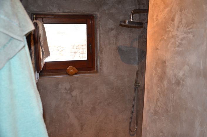 Image No.11-Villa de 2 chambres à vendre à Pantelleria