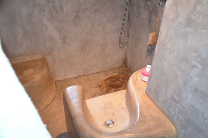 Image No.12-Villa de 2 chambres à vendre à Pantelleria