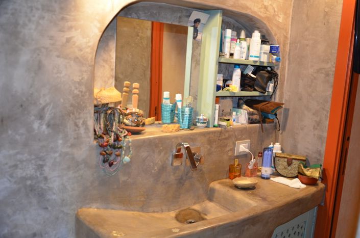 Image No.13-Villa de 2 chambres à vendre à Pantelleria