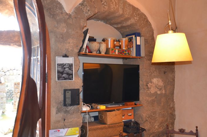 Image No.16-Villa de 2 chambres à vendre à Pantelleria