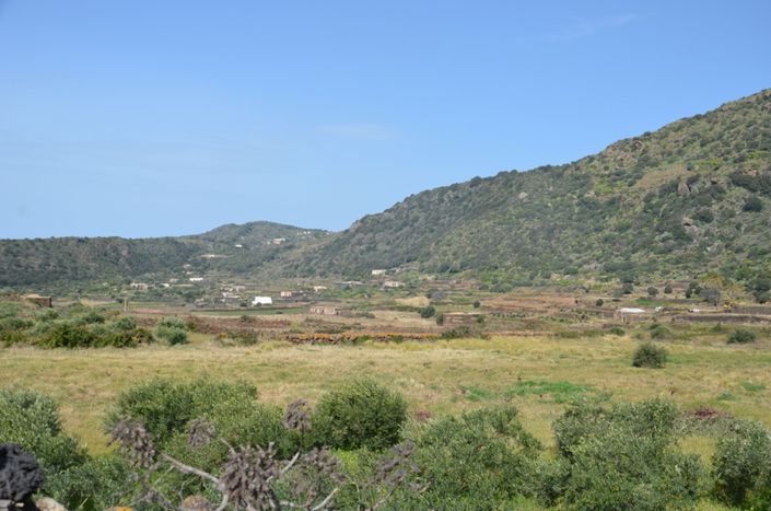 Image No.21-Villa de 2 chambres à vendre à Pantelleria