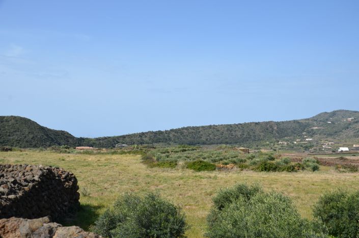Image No.22-Villa de 2 chambres à vendre à Pantelleria