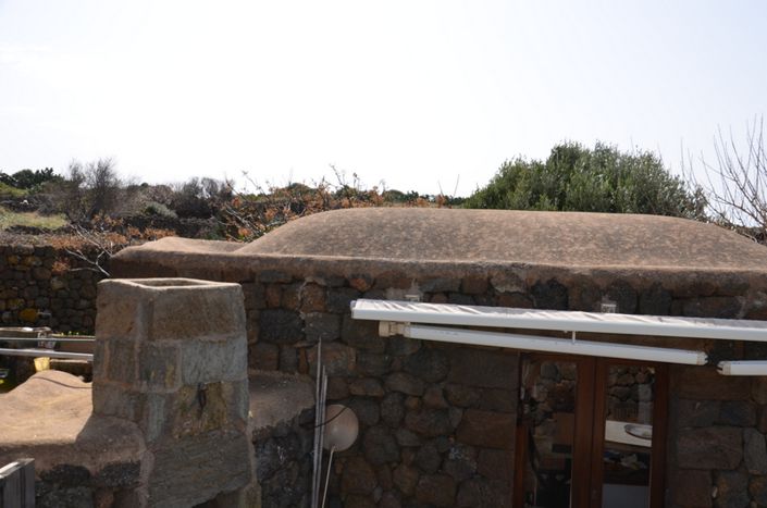 Image No.27-Villa de 2 chambres à vendre à Pantelleria