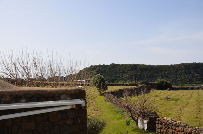 Image No.28-Villa de 2 chambres à vendre à Pantelleria