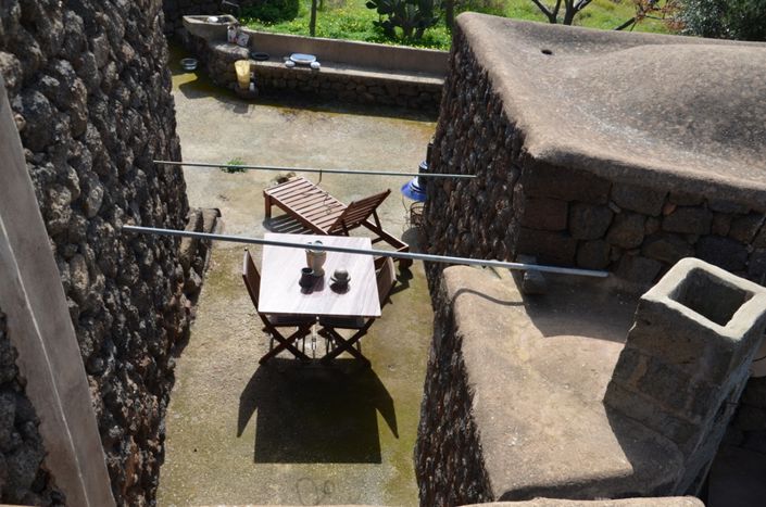 Image No.29-Villa de 2 chambres à vendre à Pantelleria