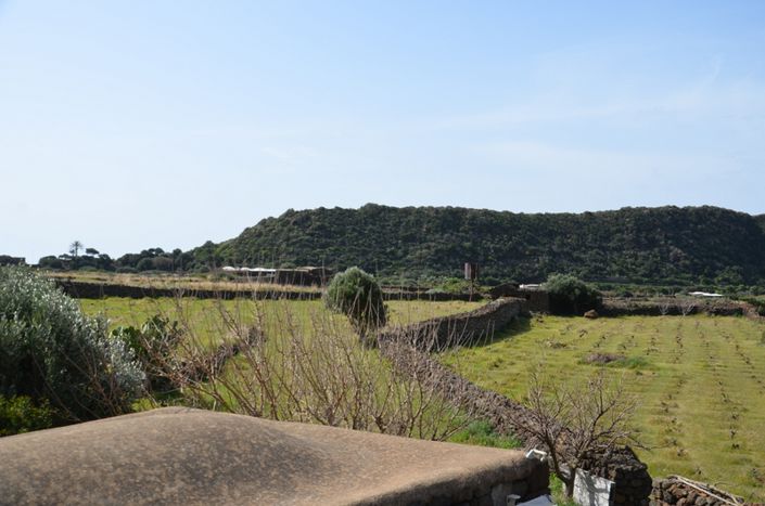 Image No.32-Villa de 2 chambres à vendre à Pantelleria