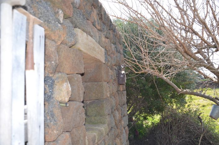 Image No.33-Villa de 2 chambres à vendre à Pantelleria