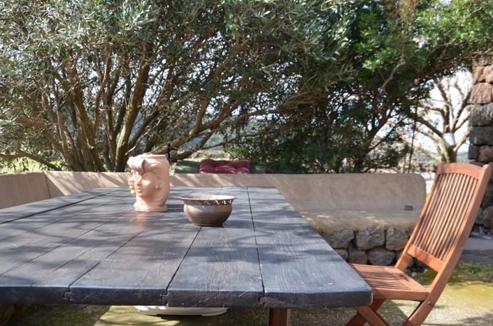 Image No.41-Villa de 2 chambres à vendre à Pantelleria