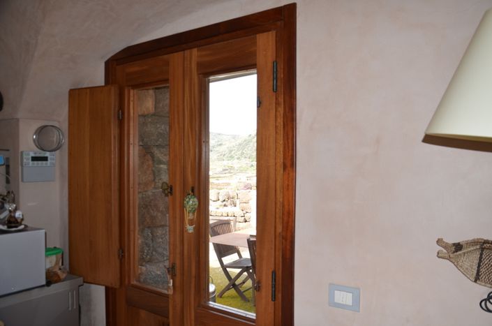 Image No.44-Villa de 2 chambres à vendre à Pantelleria